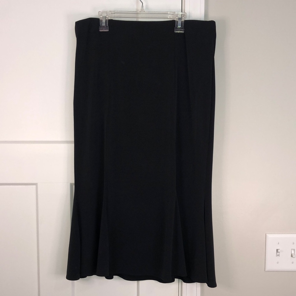 Jockey for her size XS skirt, EUC